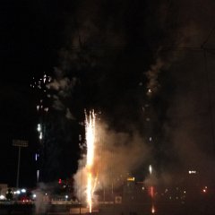 IMG_20170714_220518349