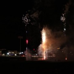 IMG_20170714_220520950
