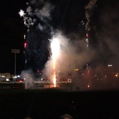 IMG_20170714_220523361