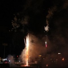 IMG_20170714_220525633