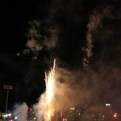 IMG_20170714_220528678_HDR