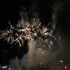IMG_20170714_220533150
