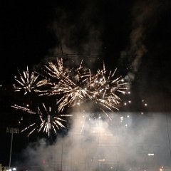 IMG_20170714_220535437