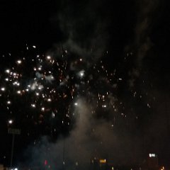 IMG_20170714_220537187