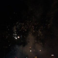 IMG_20170714_220543017