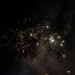 IMG_20170714_220545146
