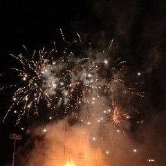 IMG_20170714_220547231