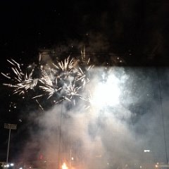 IMG_20170714_220549113
