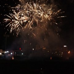 IMG_20170714_220551264