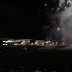 IMG_20170714_220555469