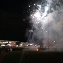 IMG_20170714_220557645