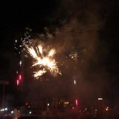 IMG_20170714_220608097