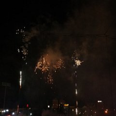 IMG_20170714_220615992