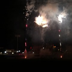 IMG_20170714_220623603