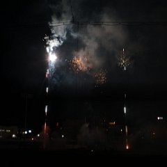 IMG_20170714_220625407