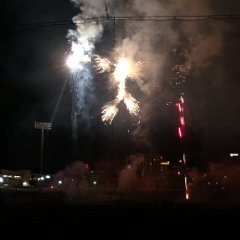 IMG_20170714_220630501