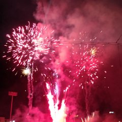IMG_20170714_220636874
