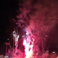 IMG_20170714_220638571