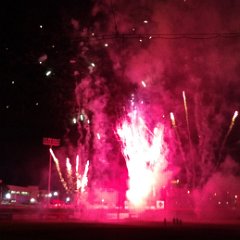 IMG_20170714_220643490