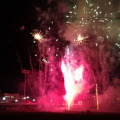 IMG_20170714_220645191