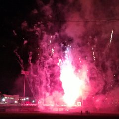 IMG_20170714_220649584