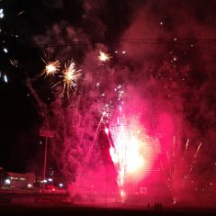 IMG_20170714_220652591