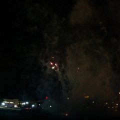 IMG_20170714_220700220