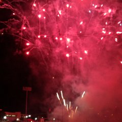 IMG_20170714_220711230
