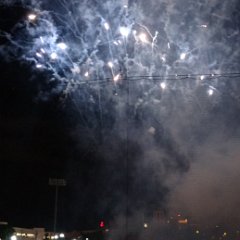 IMG_20170714_220715370