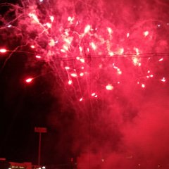 IMG_20170714_220717862