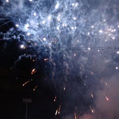IMG_20170714_220722393