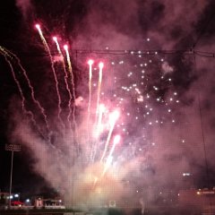IMG_20170714_220904272