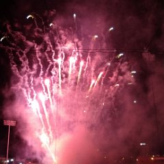IMG_20170714_220911513