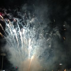 IMG_20170714_220913197