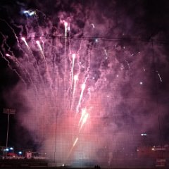 IMG_20170714_220917011