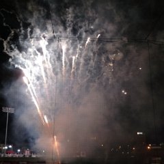 IMG_20170714_220921961