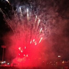 IMG_20170714_220924154