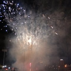 IMG_20170714_220927106