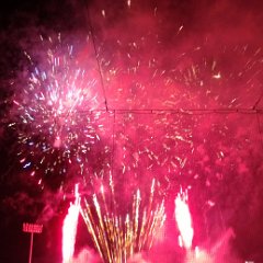 IMG_20170714_221223895