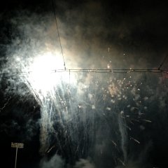 IMG_20170714_221225592