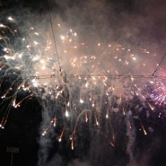 IMG_20170714_221227307