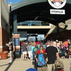 IMG_20170616_174417829