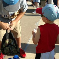 IMG_20170616_174426809_TOP