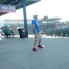 IMG_20170616_180147648