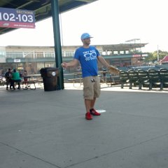 IMG_20170616_180149419