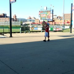IMG_20170616_180221495