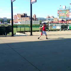 IMG_20170616_180224309