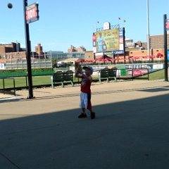 IMG_20170616_180308051
