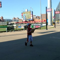 IMG_20170616_180309004