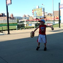 IMG_20170616_180310634